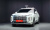 Hyundai Palisade Diesel 2.2 4WD, 2024