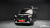Kia Mohave Diesel 3.0 4WD 6-Seater, 2022