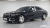 Mercedes-Benz S-Class Maybach S580 4MATIC, 2024