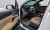 Kia Sorento Gasoline 2.5T 4WD, 2024