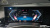 BMW X7 xDrive 40i M Sport 6STR, 2024