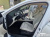 Genesis GV70 2.5T Gasoline 2WD, 2025