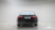 Mercedes-Benz S-Class S580L 4MATIC, 2023