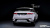 Land Rover Range Rover Evoque P250 Dynamic SE, 2024