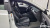 Volkswagen Arteon 2.0 TDI R-LIINE 4Motion, 2022