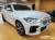 BMW X6 xDrive30d M Sport, 2022