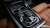 BMW X7 xDrive 40i M Sport 6STR, 2024