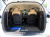Kia Carnival 9-Seater Signature, 2023