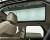 Land Rover Discovery Sport P250 S, 2024