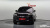 Jeep Cherokee L 3.6 Overland, 2022