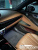 Genesis G80 Gasoline 2.5 Turbo AWD, 2024