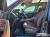 BMW X5 xDrive 30d xLine, 2022