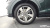 Genesis GV70 2.5T Gasoline AWD, 2023
