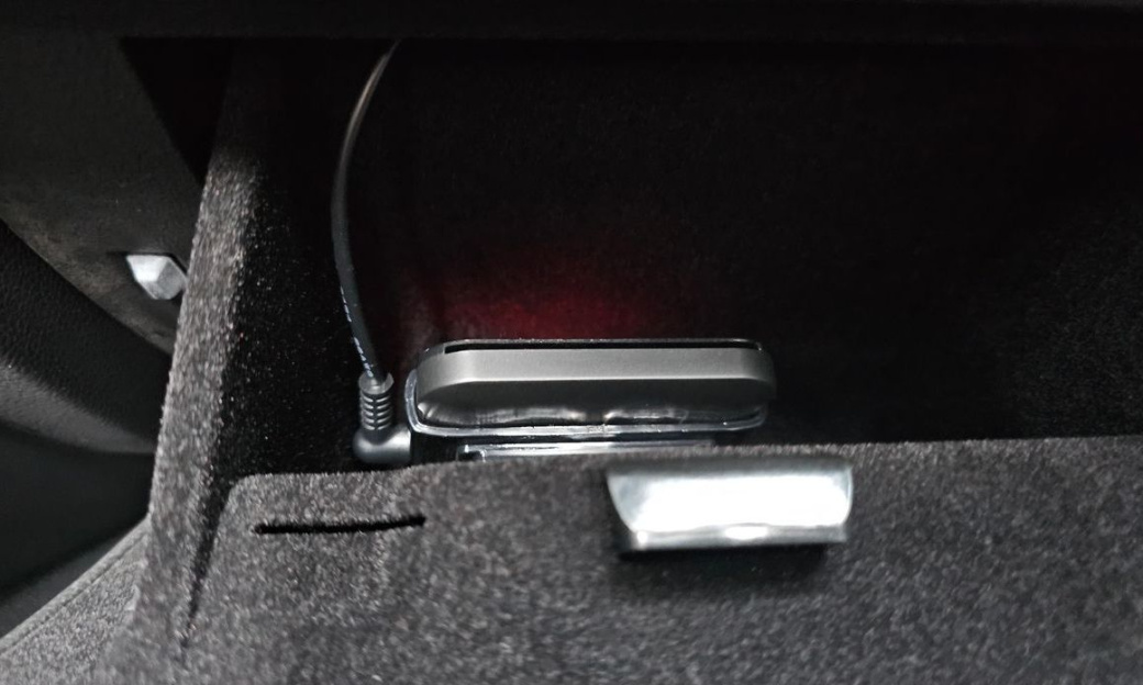 Volkswagen Arteon 2.0 TDI Prestige, 2023