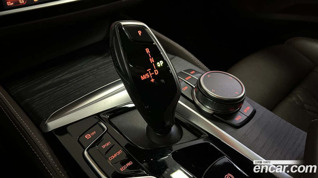 BMW Gran Turismo 620d xDrive M Sport, 2022