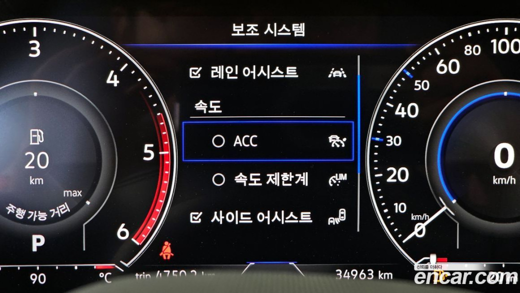 Volkswagen Touareg 3.0 TDI Premium, 2023