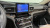 Ford Explorer 2.3 LimIted 4WD, 2023
