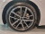 Audi A5 40 TFSI Quattro S Line, 2025