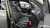 BMW X5 xDrive 30d M Sport, 2023