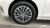 BMW 2-Series 220i Luxury, 2024