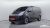 Hyundai Staria 4WD Lounge 7-Seater, 2023