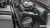Genesis G80 Gasoline 2.5 Turbo 2WD, 2023