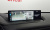 Genesis GV80 3.0 Diesel AWD, 2022