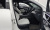 Mercedes-Benz GLC-Class GLC300 4MATIC Coupe, 2025