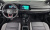 Volkswagen Golf 2.0 GTI, 2024
