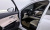 Genesis GV70 2.5T Gasoline 2WD, 2023