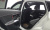 Mercedes-Benz GLC-Class AMG GLC43 4MATIC Coupe, 2026
