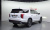 Hyundai Palisade Diesel 2.2 2WD, 2023