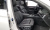 BMW 5-Series 520i M Sport, 2023