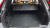 Volvo XC60 B5 Inscription, 2022