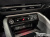 Audi Q5 40 TDI Quattro S Line Black Edition, 2025