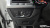 BMW X4 xDrive20i M Sport Pro Special Edition, 2025