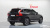 Volvo XC60 B5 Ultimate Bright, 2024