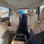 Kia Carnival 9-Seater Signature, 2023