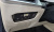 BMW 3-Series 320i, 2024