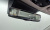 Hyundai Santafe Gasoline 2.5T 2WD, 2024