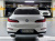 BMW X4 xDrive20i xLine, 2024