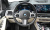 BMW X5 xDrive 40i M Sport, 2025