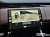Land Rover Range Rover Sport P400 AB, 2025