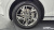 Genesis GV70 2.5T Gasoline AWD, 2023