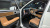 Hyundai Santafe Gasoline 2.5T 2WD, 2024