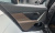 BMW 5-Series 520i, 2024