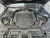 Mercedes-Benz S-Class S580L 4MATIC, 2022