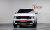 Kia Sorento Diesel 2.2 2WD, 2024