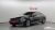 Genesis G80 Gasoline 2.5 Turbo AWD, 2023