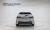 BMW 1-Series M135i xDrive, 2024